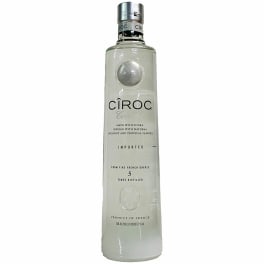 Ciroc Coconut - 50mL