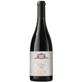Vila De Rei-Reserva Dao - 750mL