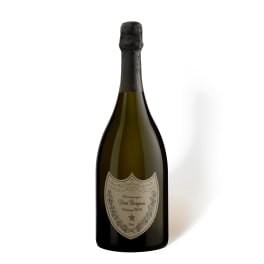 Dom Perignon Champagne - 750mL