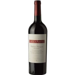Louis Martini Cabernet Sauvignon - 750mL