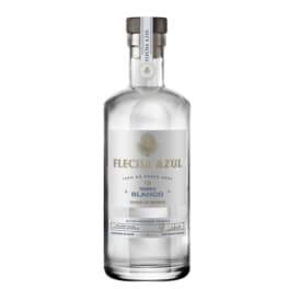 Flecha Azul Blanco - 750mL