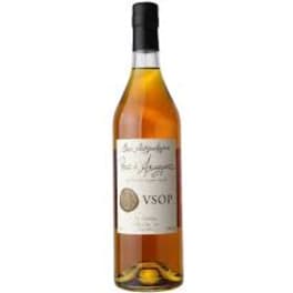 Eric Artiguelongue Armagnac Vsop - 750mL