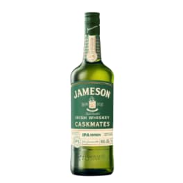 Jameson IPA Caskmates - 1L