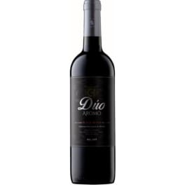 Duo Aromo Blend - 750mL