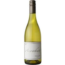 Acrobat Pinot Gris - 750mL