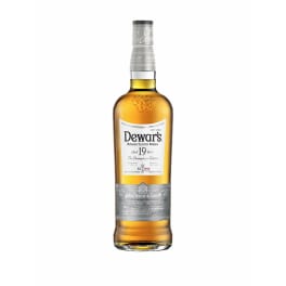 Dewars 19 Years - 750mL