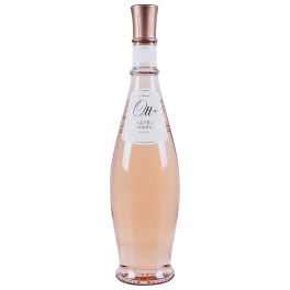 Domaine Ott Bandol Rose - 750mL