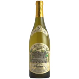 Far Niente Chardonnay - 750mL