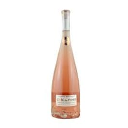 Gerard Bertrand Cote Des Roses - 1.5L