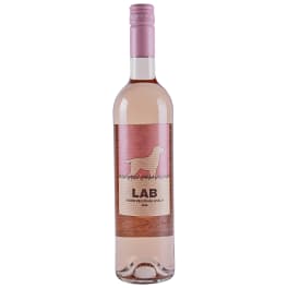 Lab Rose - 750mL