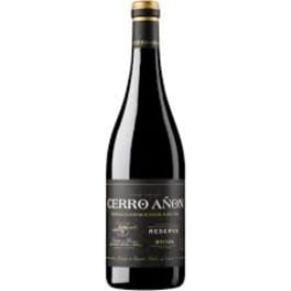 Cerro Anon Reserva - 750mL