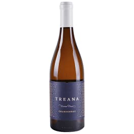 Treana Chardonnay - 750mL