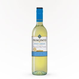 Principato Pinot Grigio - 750mL