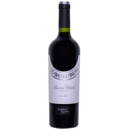 Marcelo Pelleriti Malbec - 750mL