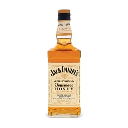 Jack Daniel's Honey - 750mL