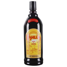 Kahlua - 1.75L