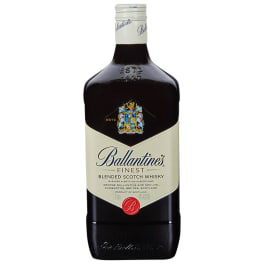 Ballantines - 1.75L