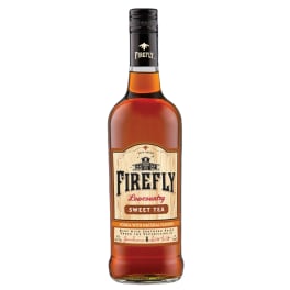 Firefly Sweet Tea Vodka - 750mL