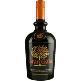 Gran Gala - 750mL
