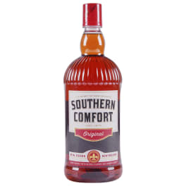Southern Comfort 70 Proof - 1.75L