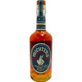 Michter's Small Batch - 750mL