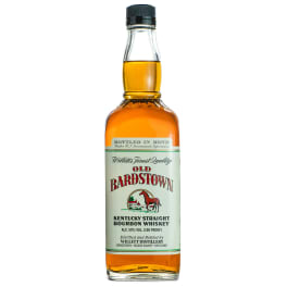 Old Bardstown 100 Proof - 750mL
