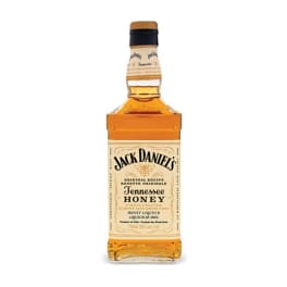 Jack Daniel's Tennessee Honey - 750mL