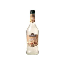 Hiram Walker Anisette - 1.75L