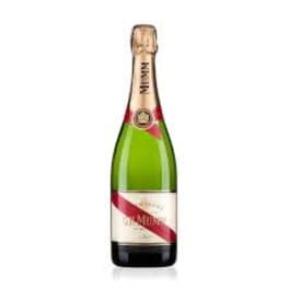 Gh Mumm Cordon Brut - 750mL