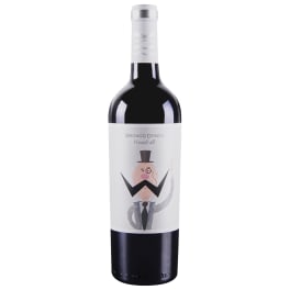 Wrongo Dongo Monastrell - 750mL