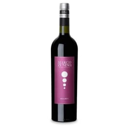 Marco Zunino Malbec - 750mL
