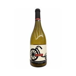 Harken Chardonnay - 750mL