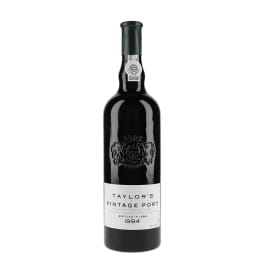 Taylor Fladgate Port 1994 - 750mL