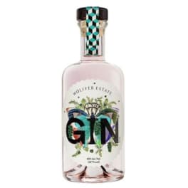 Wolffer Estate Gin - 750mL