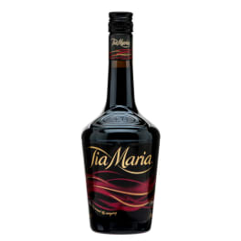 Tia Maria Coffee Liqueur - 750mL