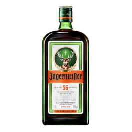 Jagermeister - 1L