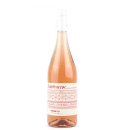 Sambucese Rose - 750mL