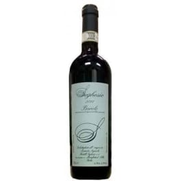 Seghesio Barolo - 750mL