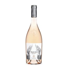 Rock Angel Rose - 750mL