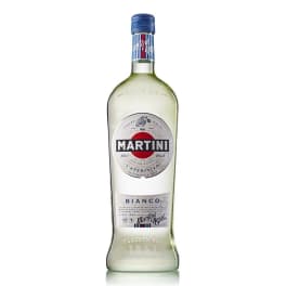 Martini & Rossi Bianco - 1L