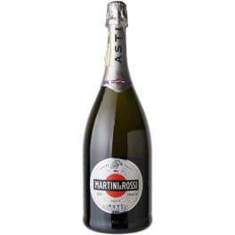 Martini & Rossi Asti - 1.5L