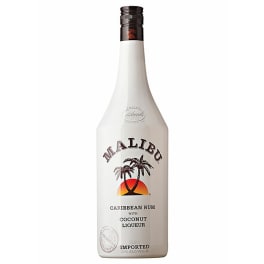 Malibu - 1L