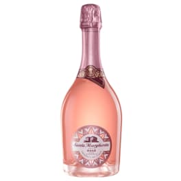 SANTA MARGHERITA SPARKLING ROSÉ-750ml