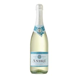 Andre Moscato 750 ml