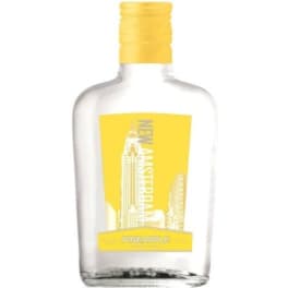 New Amsterdam Pineapple 375 ml