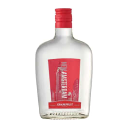 New Amsterdam Grapefruit 200 ml