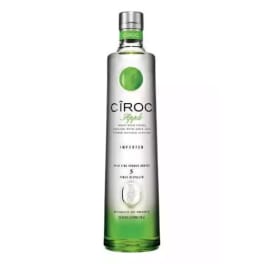 Ciroc Apple 50 ml