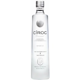 Ciroc Coconut 200 ml