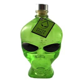 Outerspace Vodka - 750mL