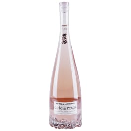 Gerard Bertrand Cote des Roses Rosé - 750mL